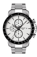 Orologio Tissot Uomo V8 in Acciaio T1064271103100
